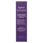 Good Clean Love Hybrid Silicone & Water Based Personal Lubricant 1.69 oz