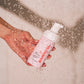 Beaver Butter Fresh Intimate Wash 4 oz