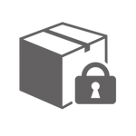 Redo Product Image