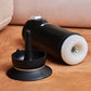 SVibe Ikon Jet Thrusting Penis Masturbator - Lifestyle