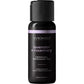 Wicked Sensual Massage Oil - Lavender + Rosemary 4 fl oz