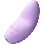 LELO LILY 2 Luxury Rechargeable Waterproof Vibrator - Lavender