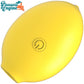 The Limon Silicone Clitoral Pressure Wave Stimulator