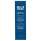 Good Clean Love Liquid Water Based Personal Lubricant 1.69 oz