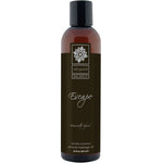 Sliquid Balance Massage Oil - Escape 8.5 fl oz