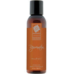 Sliquid Balance Massage Oil - Rejuvenation 4.2 fl oz