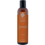 Sliquid Balance Massage Oil - Rejuvenation 8.5 fl oz