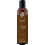 Sliquid Balance Massage Oil - Serenity 8.5 fl oz