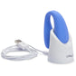 We-Vibe Match Remote Controlled Couples Vibrator - Periwinkle