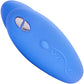 We-Vibe Match Remote Controlled Couples Vibrator - Periwinkle