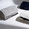 Fascinator Fur Luxe Queen Waterproof Love Throw