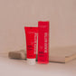 Beaver Butter Stimulating Arousal Serum 50 ml