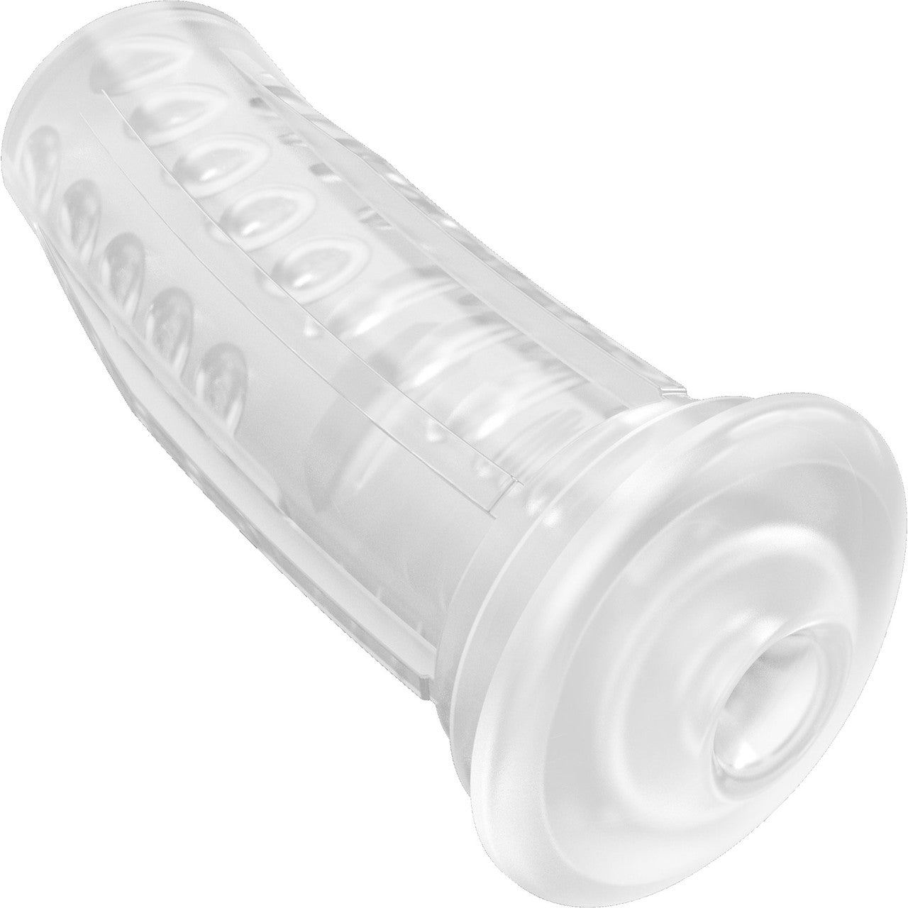 Lovense Max 2 App-Controlled Masturbator Lovense Max 2 App-Controlled Masturbator