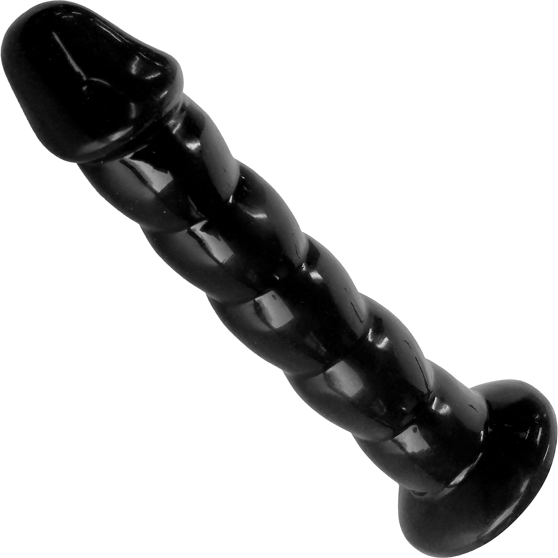 Fetish Fantasy Series Body Dock Pro Sex Machine