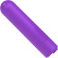 Fantasy For Her Silicone Rechargeable Remote Control Bullet