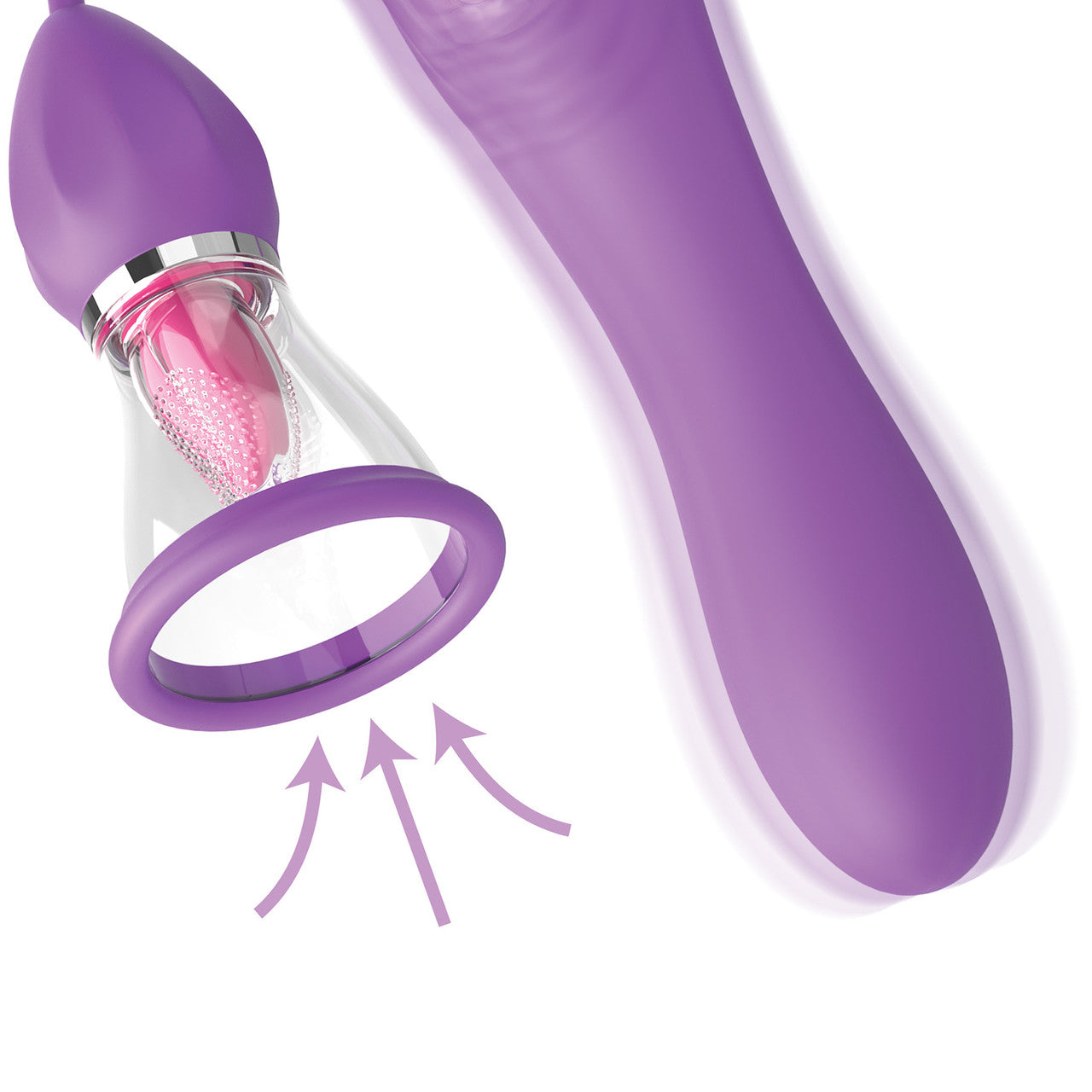 Fantasy For Her Ultimate Pleasure Max Simulator Fantasy For Her Ultimate Pleasure Max Simulator