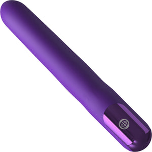 Fantasy For Her Super Sonix Thruster With Licking, Thrusting & Vibration