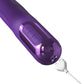 Fantasy For Her Super Sonix Thruster With Licking, Thrusting & Vibration