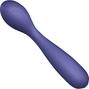 SugarBoo Peri Berri 10 Function Waterproof G-Spot Vibrator