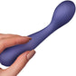 SugarBoo Peri Berri 10 Function Waterproof G-Spot Vibrator