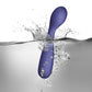 SugarBoo Peri Berri 10 Function Waterproof G-Spot Vibrator