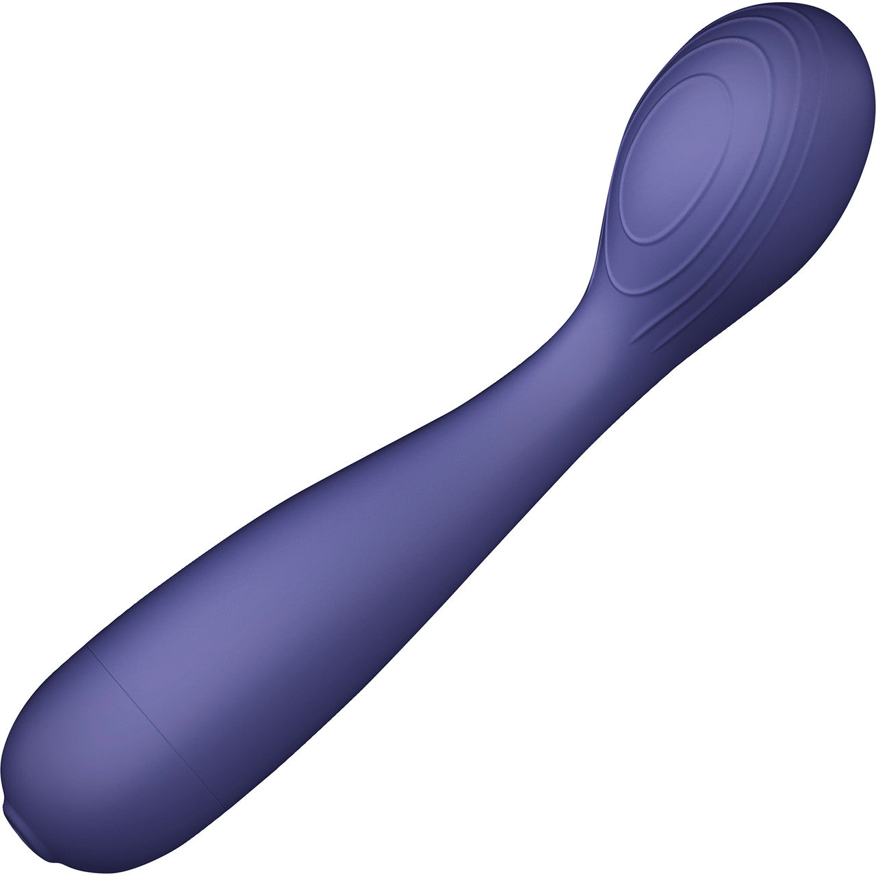 SugarBoo Peri Berri 10 Function Waterproof G-Spot Vibrator