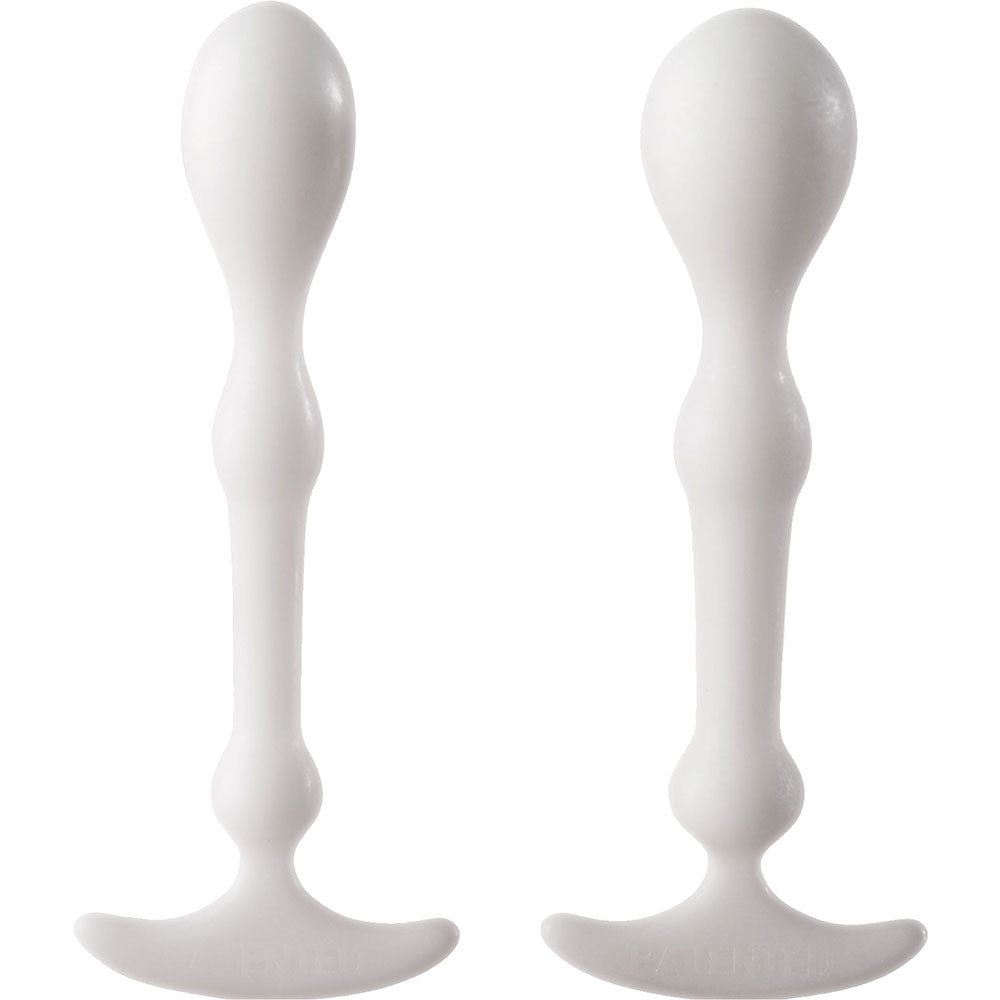 Aneros Peridise Beginner Set Unisex Anal Toys