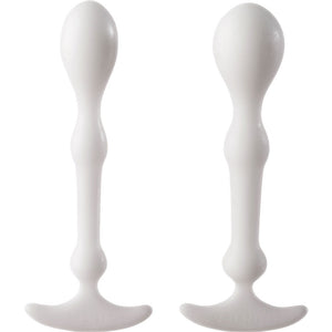 Aneros Peridise Beginner Set Unisex Anal Toys