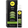 pjur® MAN Lust Pleasure Gel 15mL