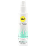 pjur® TOY CLEAN Intense Cleaning Spray 3.4 fl oz / 100mL