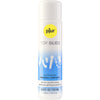 pjur® TOY GLIDE Water-Based Personal Lubricant 3.4 fl oz / 100mL