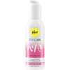 pjur® TOY LUBE Hybrid Personal Lubricant 3.4 fl oz / 100mL