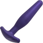 Fuze PLEASURE PLUG 1 Silicone Butt Plug