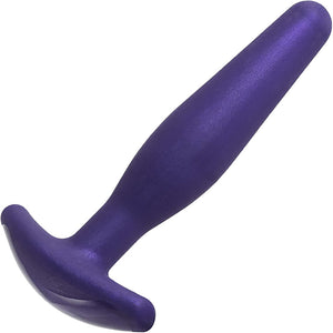 Fuze PLEASURE PLUG 1 Silicone Butt Plug