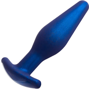 Fuze PLEASURE PLUG 2 Silicone Butt Plug