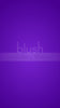 EnLust Camila Dream Girls Of AI Vibrating Penis Masturbator - Video