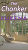 The Chonker 7.5 Inch Silicone Realistic Dual Density Dildo With Balls & Suction Cup Base By Fukena - Video