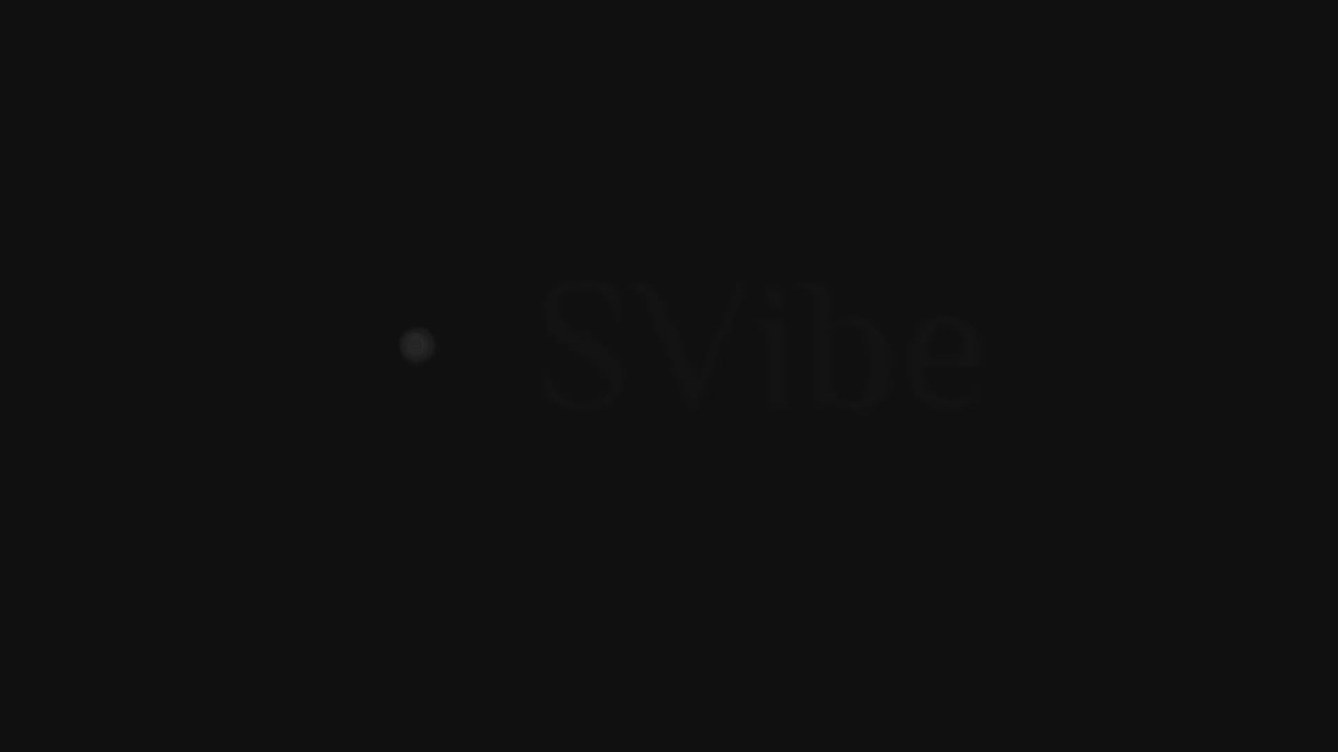 SVibe IKON VOLT Stroking Heating Penis Masturbator - Video