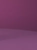 Romance 7-Day Advent Calendar By Lovehoney - Video Short