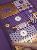 Indulge 12 Day Advent Calendar By Lovehoney - Video Short
