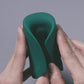 Lovense Gush 2 Motion App Controlled Penis Vibrator & Oscillator - Video 2