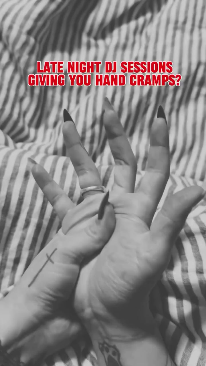 Load video: Designed for those who crave indulgent pleasure, this graceful clitoral stimulator moves in perfect harmony with your body to deliver deep, rhythmic stimulation. Powered by Blush’s exclusive AutoRub™ technology, Riana glides with sensual precision, mimicking the natural motion of touch. Ten vibration modes and soft, textured ridges heighten every sensation, inviting you to tease, explore, and surrender to your own rhythm. Riana rests naturally in your palm, allowing you to angle, press, or glide it exactly where it feels best. Crafted from Puria® 100% body-safe silicone and finished with our satin-smooth UltraSilk® coating, its velvety finish enhances every touch with effortless elegance. Riana is waterproof and Magna Charge® USB rechargeable, designed to fit effortlessly into your self-care routine and easy to use, clean, and store. Let your pleasure move in perfect rhythm.