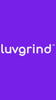 Luvgrind Soft Silicone Grinder, Stroker & Dildo Base Cushion By Banana Pants - Video