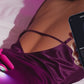 Lovense Lush Anal App Enabled Compact Anal Vibrator For Beginners