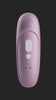 Womanizer Pro Pleasure Air Clitoral Stimulator