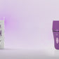Fantasy For Her Lush Kiss Plush Rechargeable Silicone Clitoral Stimulator - Video