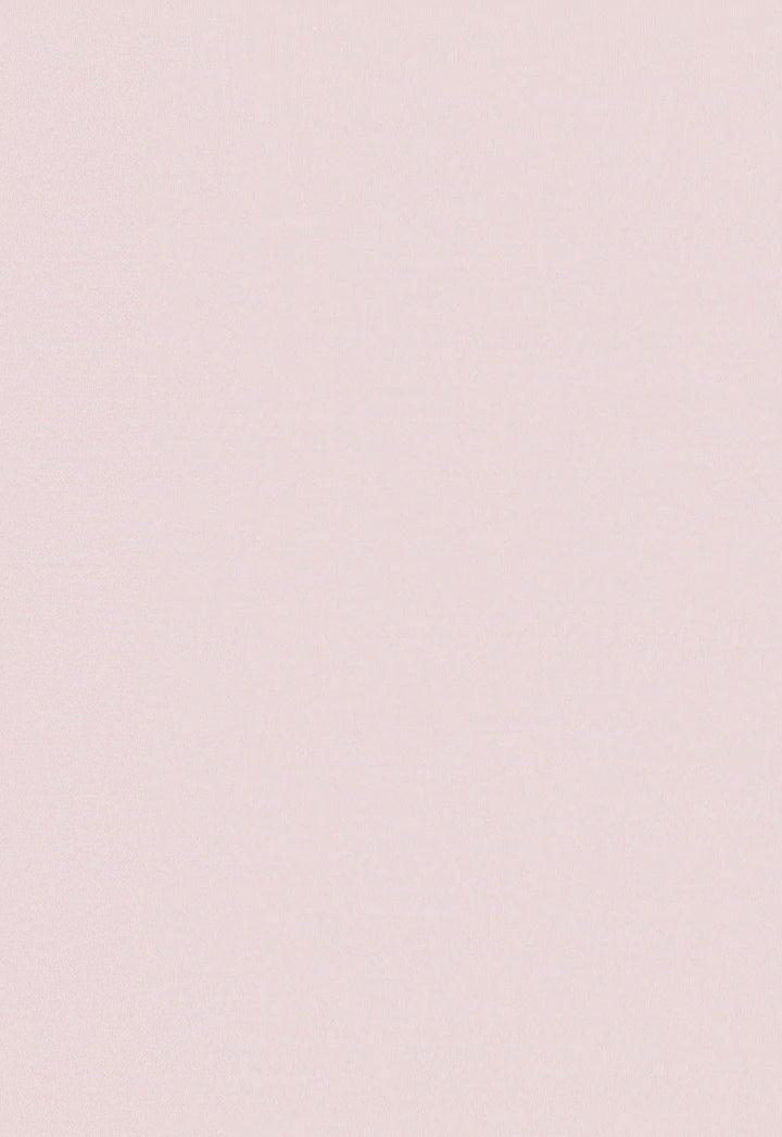Dame Fin Finger Vibrator - How To Use