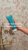 Beaver Butter Polishing Cream Scrub ON TikTok