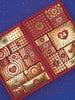 Womanizer & We-Vibe Couples 24 Day Advent Calendar By Lovehoney - Silent Video