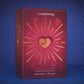 Womanizer & We-Vibe Couples 24 Day Advent Calendar By Lovehoney - Video